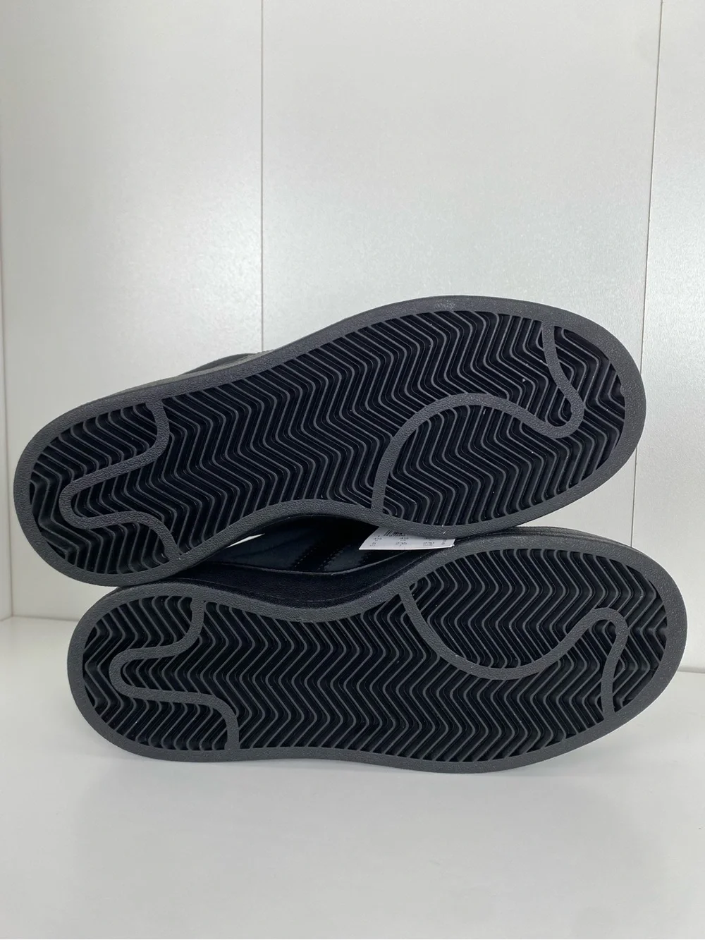 Adidas Campus 00s Sneakers Unisex (Men's 5/Women's 6.5)
